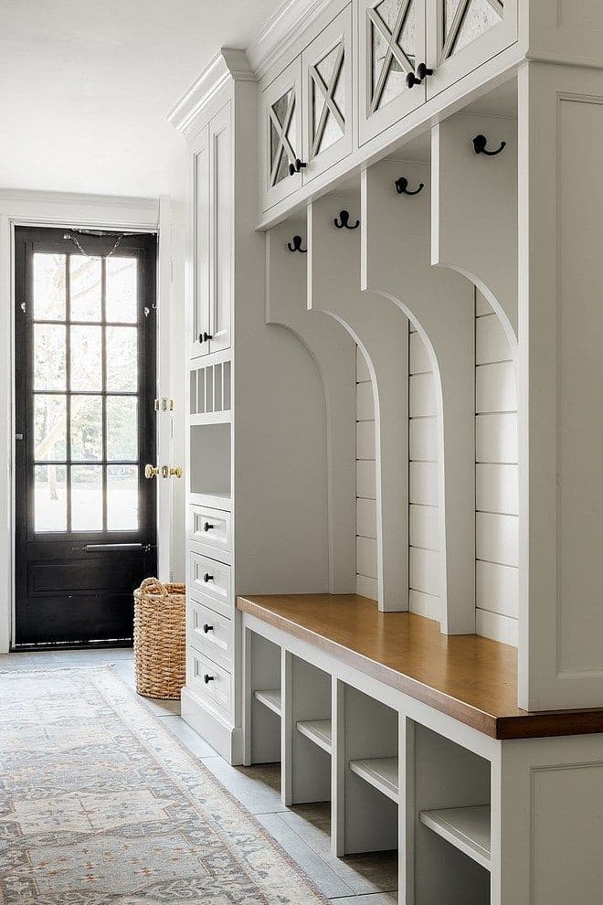 Gallery image of renovated home