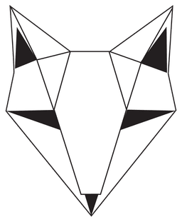 foxco logo