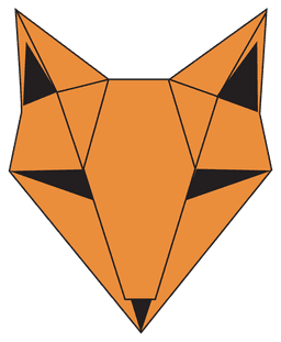 foxco logo